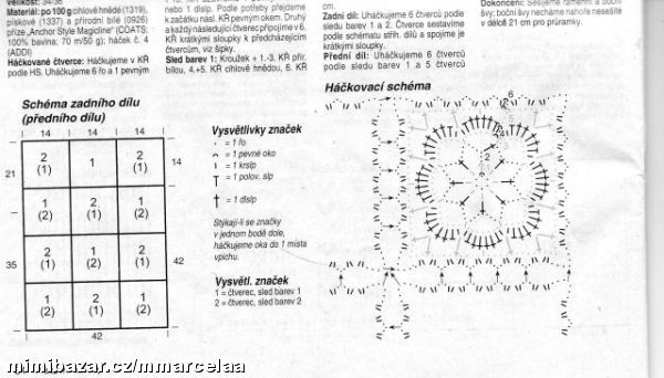 p19553 (600x342, 45Kb)