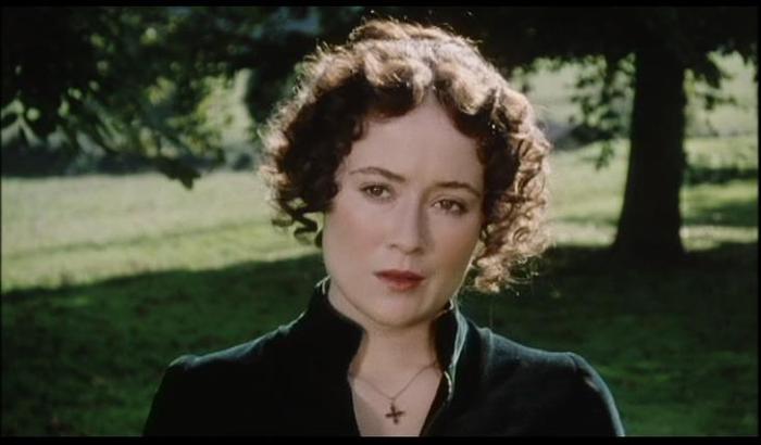 the theme of illusion in middlemarch in the story of pride and projudice the theme of illusion in middlemarch in the story of pride and projudice