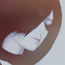  21 (130x130, 20Kb)