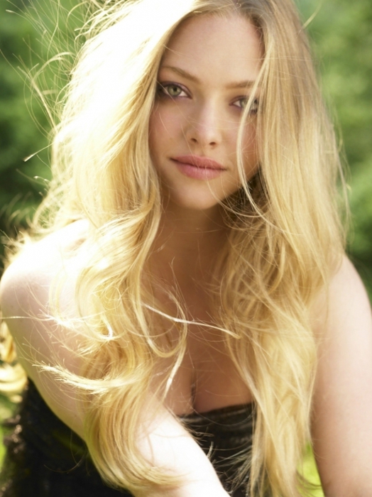 4017627_AmandaSeyfried (524x700, 236Kb)