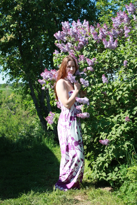 957463_IMG_1559 (466x700, 363Kb)