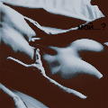  19 (120x120, 21Kb)