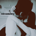  26 (120x120, 19Kb)