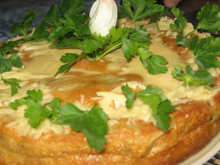 2835299_14_pirog_polychilsya_na_slavy (700x525, 265Kb)