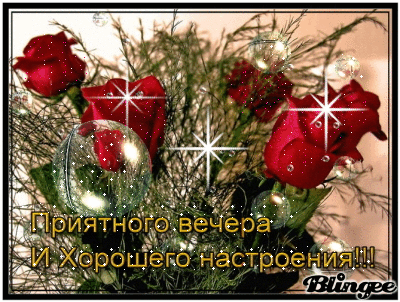 http://img0.liveinternet.ru/images/attach/c/3/75/113/75113924_73147805_priyatnogo_vechera1.gif