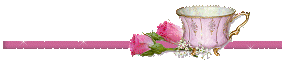 2627134_chashka_1_ (299x64, 15Kb)