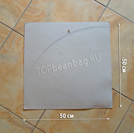 hand-made-beanbag (450x447, 130Kb)