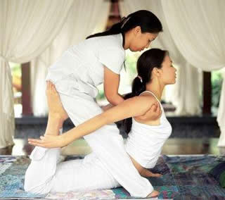 thai_massage (320x284, 13Kb)