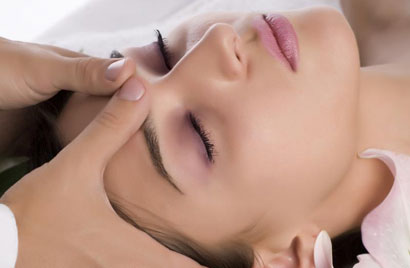 massage 2 (410x268, 15Kb)