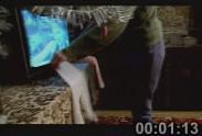 1932986_im_sososo (183x124, 4Kb)