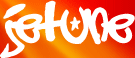 4143522_logo (135x58, 4Kb)