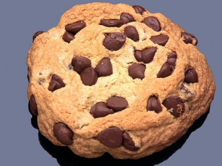 pirog_s_shokoladom (450x337, 128Kb)