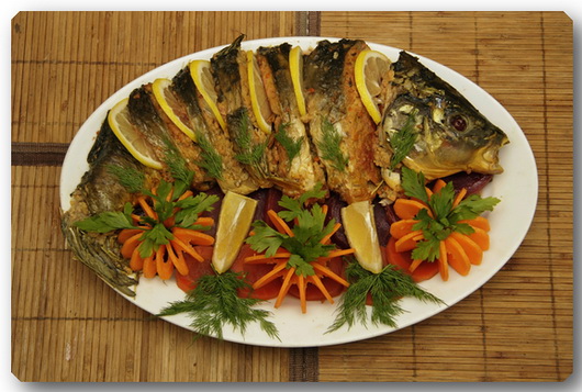 fish (530x357, 102Kb)