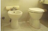 2267223_toilettebidet (160x103, 3Kb)