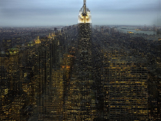zooming-in-and-out-of-new-york-_14 (680x511, 182Kb)