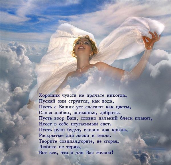 Я свободен от чувств стих Я свободен от чувств стих