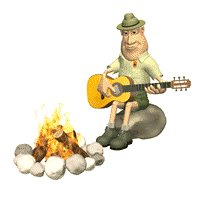 3613476_ranger_guitar (200x200, 7Kb)
