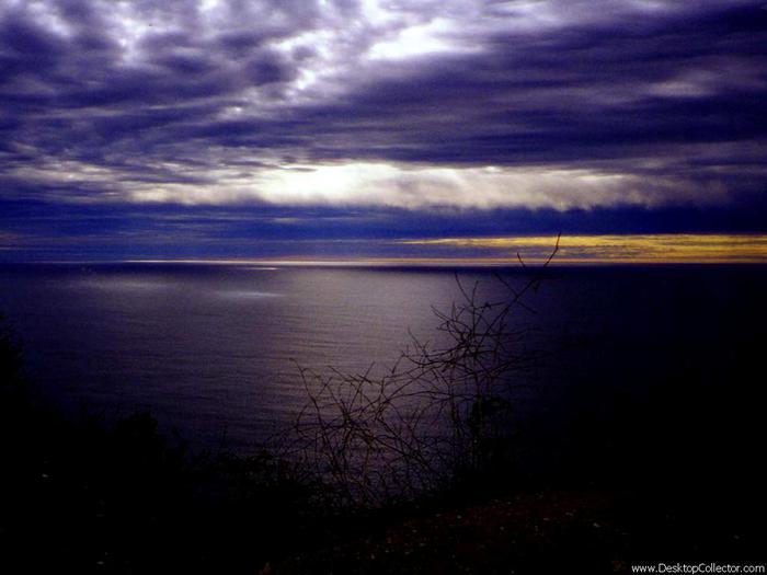 Какая морская вода самая соленая? Фотографии - морские пейзажи. 14 (700x525, 34Kb)