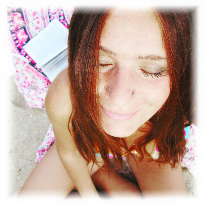 5 (694x700, 160Kb)