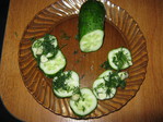  IMG_0620 (700x525, 133Kb)