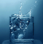 voda  (150x151, 17Kb)