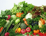 fruit-vegetables_260  (150x120, 16Kb)