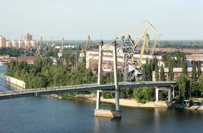 658348_Ribalskii_most_levoberejnaya_chast_1_ (700x460, 60Kb)