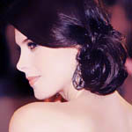 4258870_20110611_104532_1_ (150x150, 18Kb)
