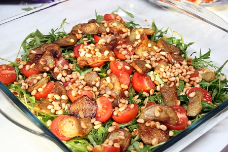 salat_s_rukkoloj (450x300, 162Kb)
