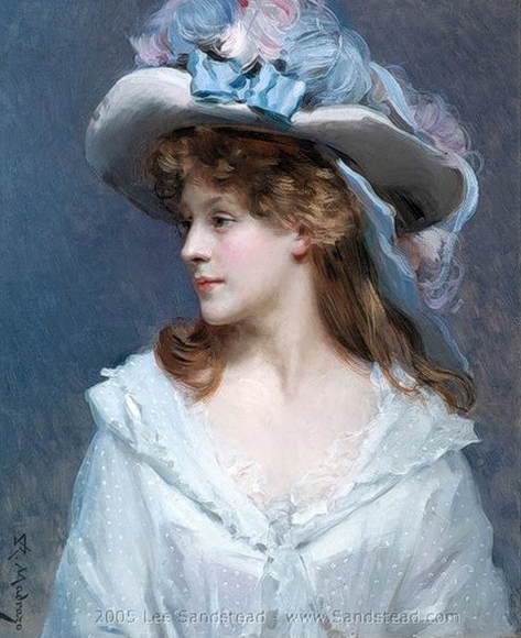 Raimundo de Madrazo y Garreta (473x580, 217Kb)