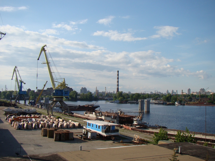 658348_15_05_2011_094 (700x525, 267Kb)