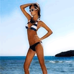 article_140_1_1248802388 (150x150, 13Kb)