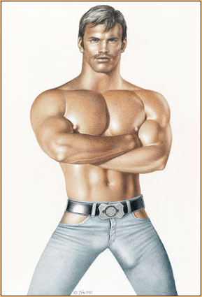 1242743_Tom_of_Finland_02_2_ (289x425, 22Kb)