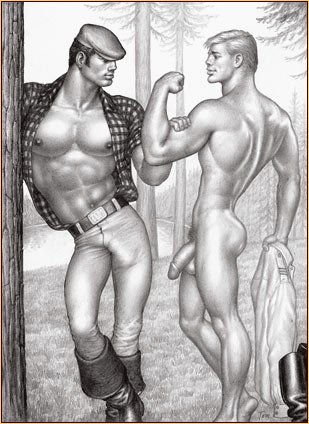 1242743_Tom_of_Finland_19 (309x424, 38Kb)