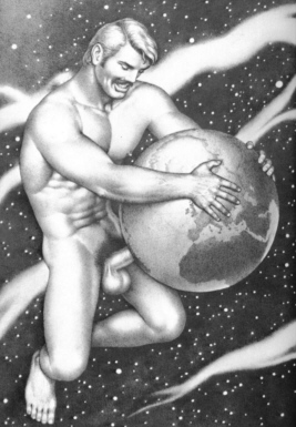 1242743_tom_of_finland_small (267x385, 49Kb)