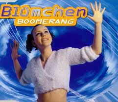 blumchen