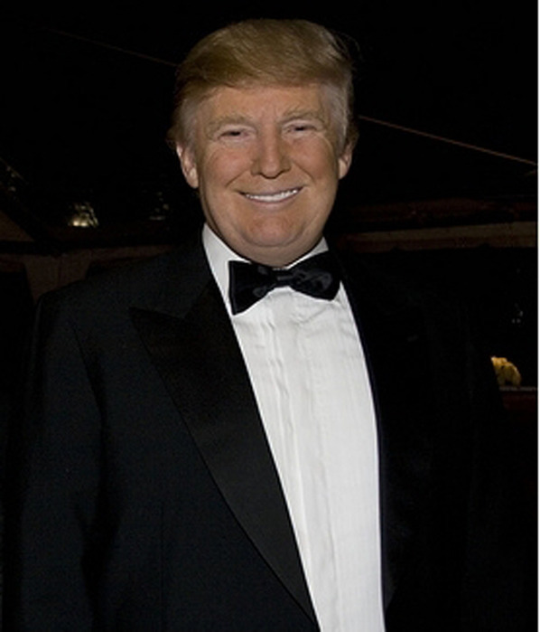 DonaldTrumpFeb09 (598x700, 61Kb)