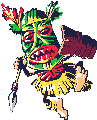   (97x120, 5Kb)