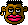  (28x25, 0Kb)