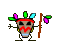   (63x42, 18Kb)