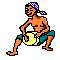  (60x60, 3Kb)