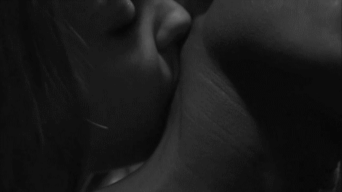 1595221_tumblr_lkmnczwCeV1qesf7ho1_500 (499x281, 289Kb)