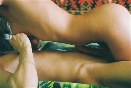 1595221_tumblr_lcq0hieA3p1qemiy6o1_500 (500x335, 53Kb)