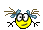 a3cca6031688aa17e3f8bec3e4975158 (43x30, 9Kb)