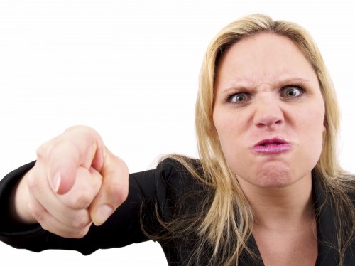 angry-61-500x374 (500x374, 34Kb)