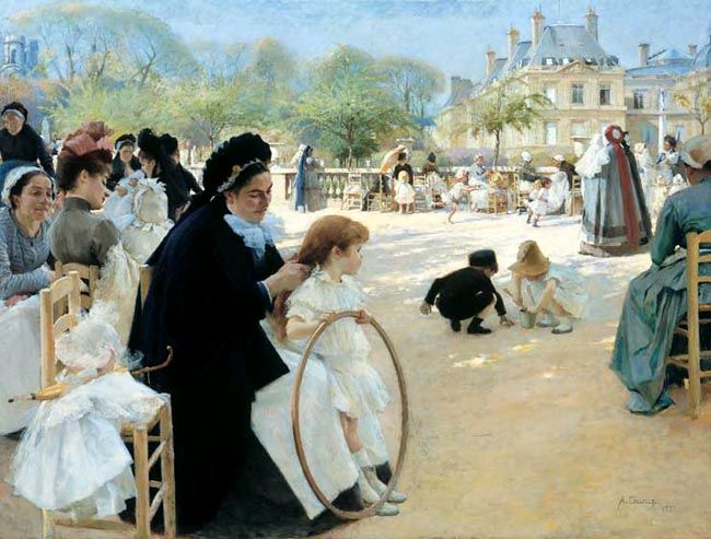 1242743_Albert_Edelfelt_Jardin_des_Tuileries (650x493, 71Kb)