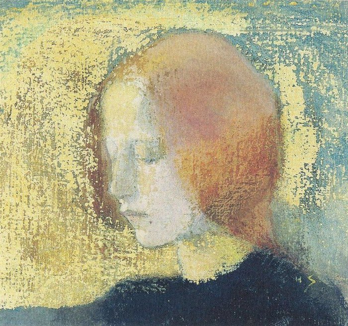 1242743_c14_Helene_Schjerfbeck_18621946_Katkelma_190405 (700x655, 190Kb)