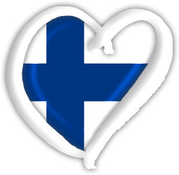 finland (256x250, 11Kb)