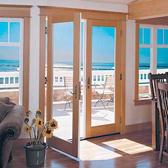 french-windows-and-doors (339x340, 27Kb)