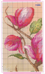 Превью złota kolekcja17 (433x700, 285Kb)